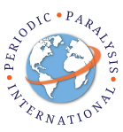 PPI Logo